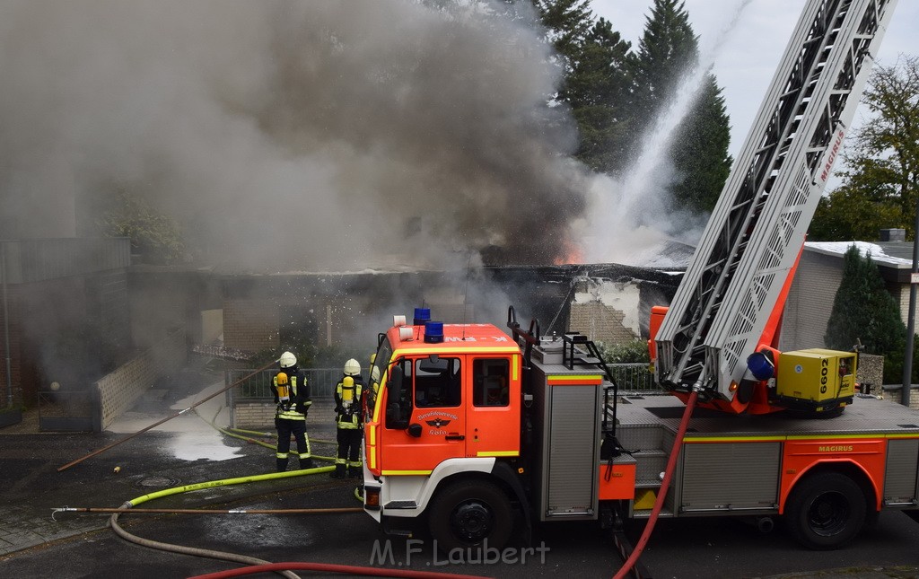 Feuer 2 Y Explo Koeln Hoehenhaus Scheuerhofstr P0316.JPG - Miklos Laubert